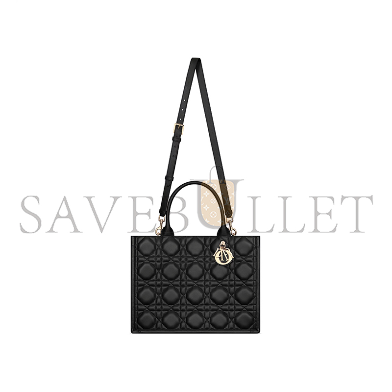 DIOR MEDIUM DIOR BOOK TOTE M1324OWHP_M900 (36.5*28*16.5cm) DIOR MEDIUM DIOR BOOK TOTE M1324OWHP_M900 (36.5*28*16.5cm)